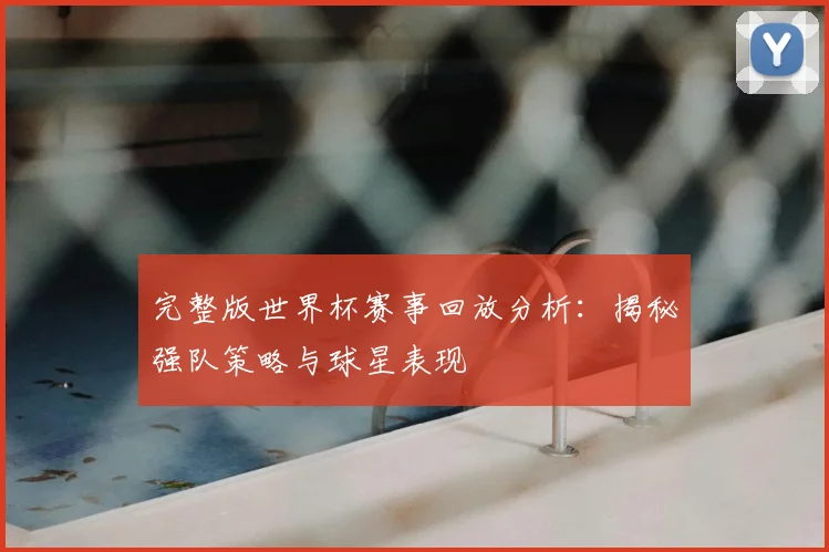 完整版世界杯赛事回放分析：揭秘强队策略与球星表现