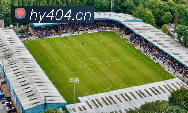 App Interface Preview